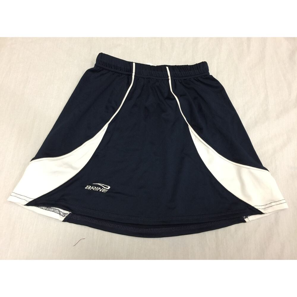 🍎🍎🍎  NWOT BRINE WOMENS ATHLETIC SKIRT SIZE XS 🍎🍎🍎